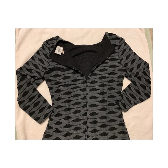 Eci New York women’s dress - Picture 8 of 8